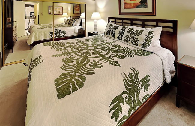 Kihei Akahi by Maui Rental Group - Photo 2