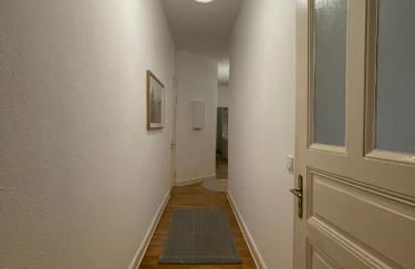 Apartment HE12 - Foto 9