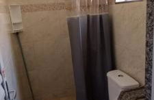 Pousada Chalet La Pink - Foto 18