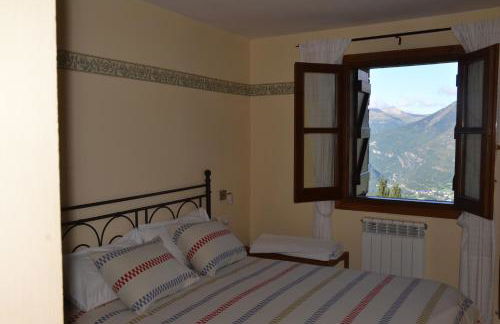 Casa Rural Borda Marianet - Foto 32