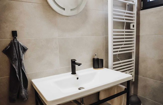 Holiday Home Nightswim Inn - Photo 16