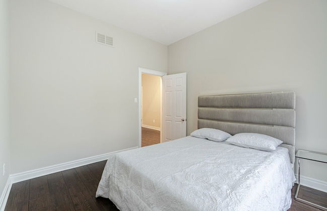 Waterfront Royal Villas - Foto 12