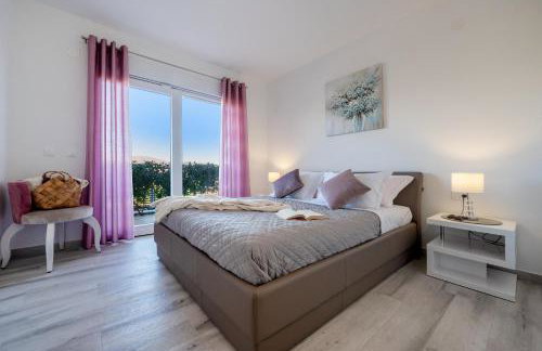 Luxury Authentic Experience at Villa Marta - Foto 46