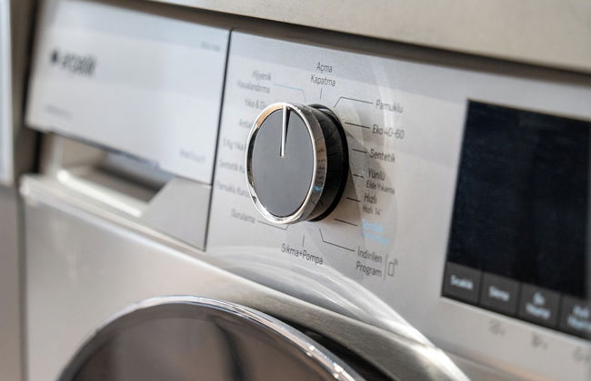 Urban Quarters - Firuzaga - Foto 23