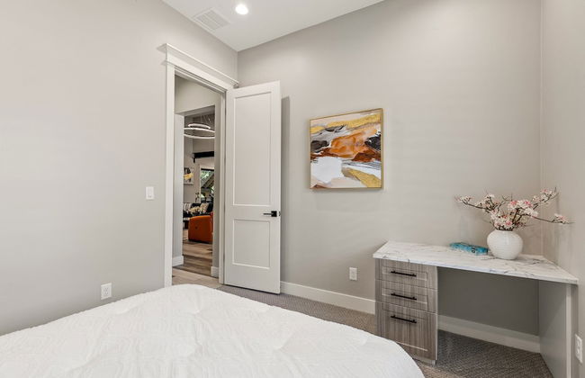 Breton 3303 Flagstaff - Foto 8