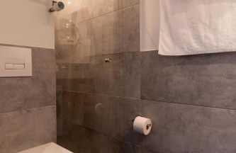 Stadtwohnungen Linden - Stadtwohnung in Hannover - Foto 56