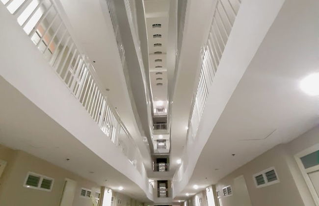 Ania Rooms - Foto 66