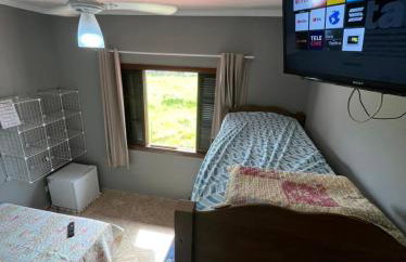 Pé na areia gaivotas com Wi-Fi - Foto 14