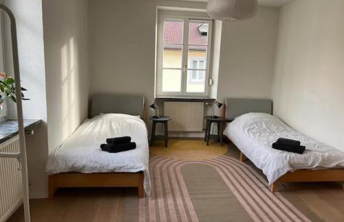 Ferienhaus mit gemütlichen Freisitz für bis zu 9 Personen - Foto 21