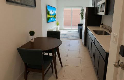 Modern and Comfy Guest House in a Great Location - Foto 2