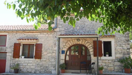 Apartments Heraki - Foto 4