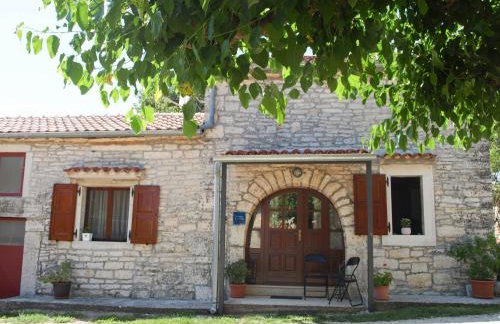 Apartments Heraki - Foto 4