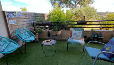 Charme et calme - Photo 5