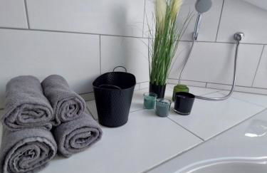 Ferienwohnung Uljana - Foto 15