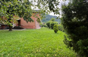 Civicoventisei - Foto 3