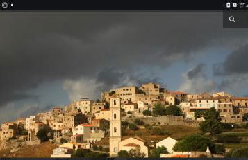 Superbe Maison de village authentique vue mer - Foto 24