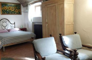 Romantic loft - Foto 2