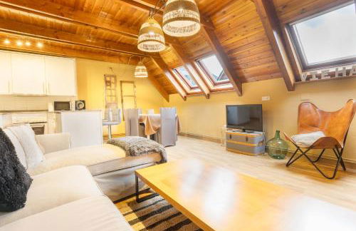 V1 eraclau - Eth Artigarix con parking en VILAC - Foto 1