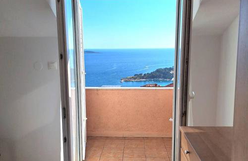 Apartmani Hana - Foto 43