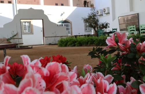 Pátio das Ribeiras - Foto 55