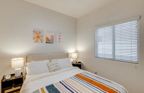 Avondale Home with Heated Pool and Putting Green! - Foto 16