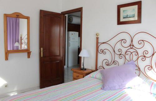 Apartamentos Gabriel Sans - Foto 40