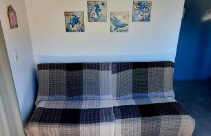 Apartamento em Imbituba -Village - Fabi - Foto 19