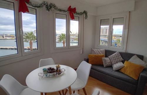 Port PENTHOUSE - Photo 26