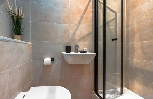 Cosy single storey bungalow with garden, parking - Foto 7