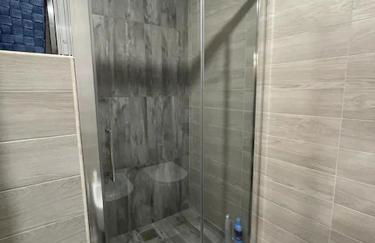 Savonarola 45_Casa completa nel centro storico - Foto 8