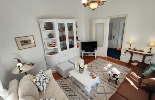 Thalgiron, a breath away from Delphi - Foto 12