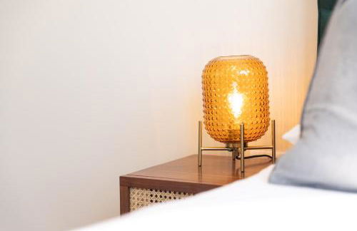 Velvet Apartments - 56 Vicar Lane - Foto 14