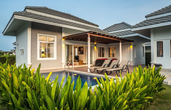 Black Mountain Resort - Foto 28