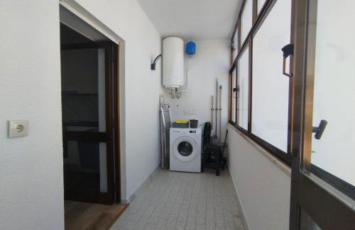 Casa da TITA - Foto 10