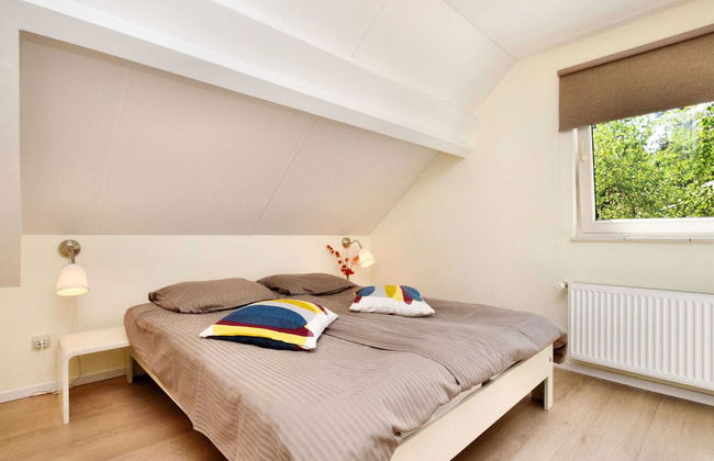 Wheelchair-friendly House With Sauna - Foto 4