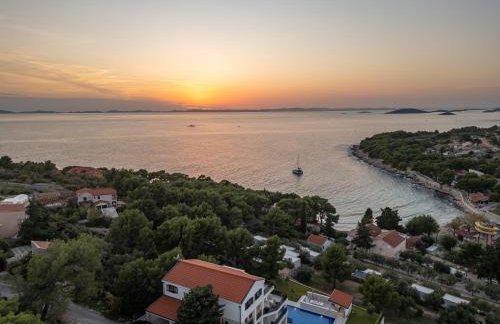 Villa Sunset - Photo 45