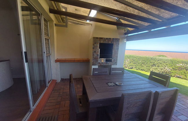 First Group Hermanus Beach Club - Photo 37