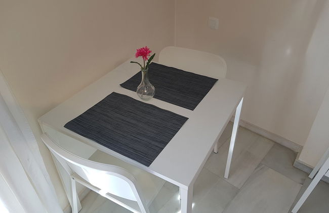 Fan Flat Eugenio - Foto 8