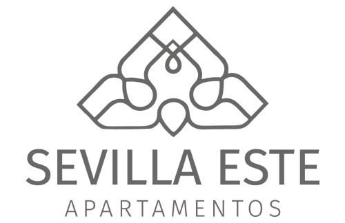 Apartamentos Sevilla Este by QHotels - Foto 20