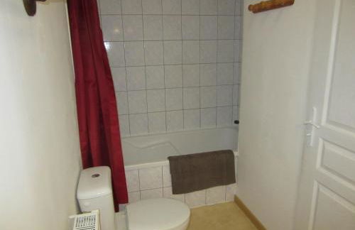 Gite La Grange à foin - Foto 8