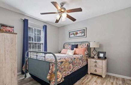 43 Making Memories - Photo 14