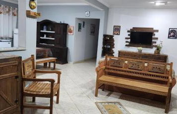 Recanto das Pretinhas - Photo 36