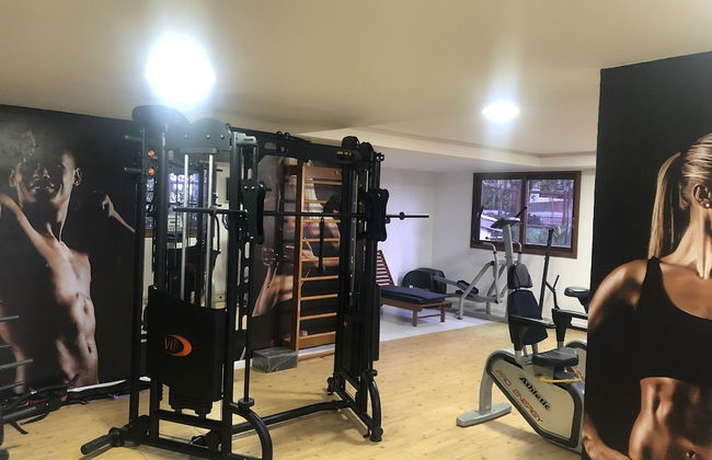 Apartamento Enseada Praia do Forte - Foto 32