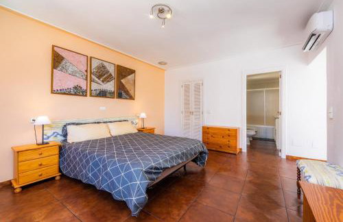 Villa Paca - Foto 21