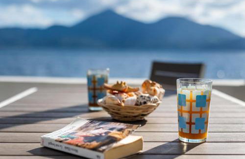 Last Sirma Klima - Foto 7