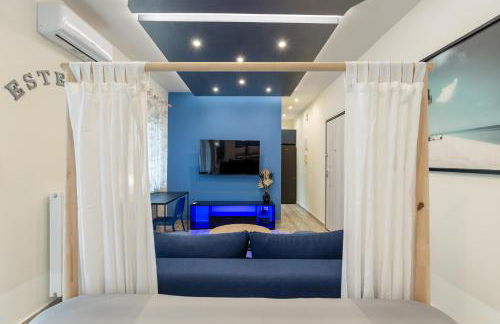 EstelZan Apartment - Photo 7