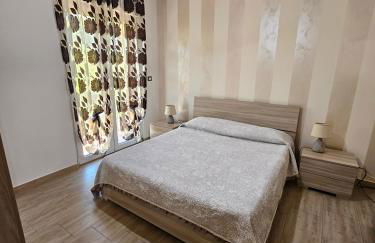 Villa Center appartamenti nel verde in città - Foto 25