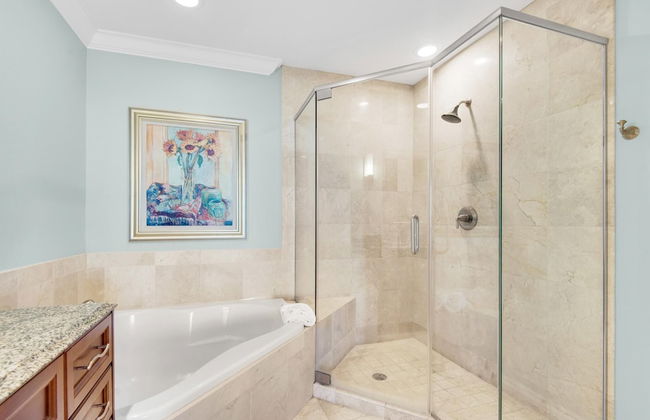 Emerald Grande W728 - Foto 18