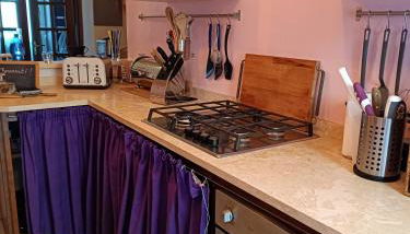 Cesare Battisti - Foto 5