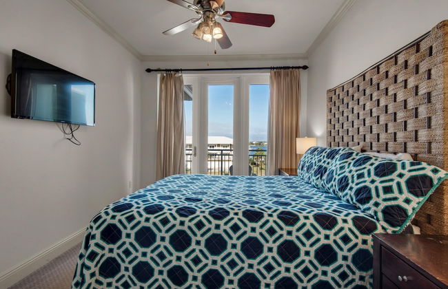 White Sands 447 - Photo 7